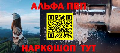 не бодяженный Гусь-Хрустальный
